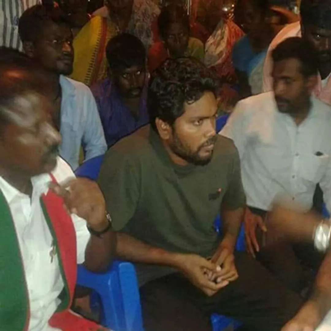 ranjith